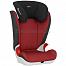 Britax Roemer Kid II