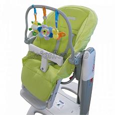 Peg-Perego Kit options Tatamia Verde