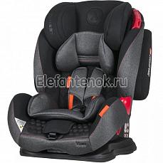 Coletto Vivaro (Колетто Виваро) Black