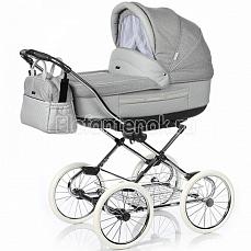 Roan Marita Prestige 2 в 1 (Роан Марита Престиж) P-195