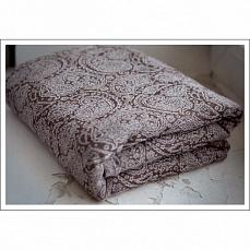 Ellevill Paisley (бамбук-хлопок) Java   4,2 м.S