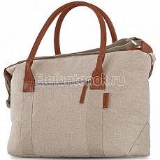 Inglesina Day Bag для Quad (Инглезина Дэй Бэг Квад) Цвет не выбран