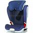 Britax Roemer KidFix XP (Брайтакс Ромер Кидфикс Икс Пи)