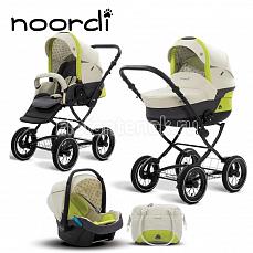 Noordi Polaris Classic 3 в 1 Цвет не выбран