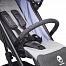 EasyWalker Buggy XS