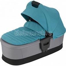 Britax спальный блок Affinity 2 Lagoon Green