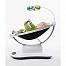 4moms MamaRoo 3.0 (Фомамс МамаРу 3.0)