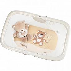 Brevi Soft & Play My Little Bear (Бреви Софт энд Плэй Май Литтл Беар) Цвет не выбран