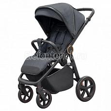 Carrello Unico CRL-5509 Shadow Grey (Темно-серый)