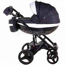 Bebe-Mobile Biagio (2 в 1) (Бебе-Мобайл Биаджио) D6