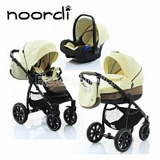 Noordi Sole Sport 3 в 1 Summer Melion 864