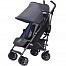 EasyWalker Buggy Plus