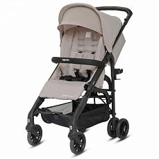 Inglesina Zippy Light Desert Dune 