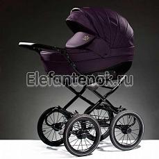 Esperanza Lotus Classic Eco (2 в 1) (Эсперанза Лотус Классик Эко) 13