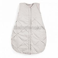 Stokke Sleepi Sleepingbag 0-6 мес. (конверт для сна) Classic Beige 