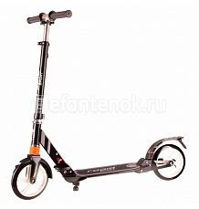 Rich Toys Rapid Sport TLS-203 Цвет не выбран