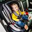 Lionelo Jasper Isofix (Лионело Джаспер Изофикс)