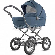 Inglesina Sofia (2 в 1) (Инглезина София) Artic Blue