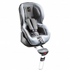 KIWY SPF1 ISOFIX Stone