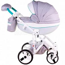 Bebe-Mobile Biagio (2 в 1) (Бебе-Мобайл Биаджио) D30