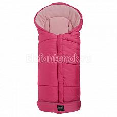 Kaiser Iglu Thermo Fleece Pink