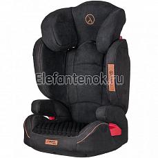 Coletto Avanti Isofix (Колетто Аванти Изофикс) Black