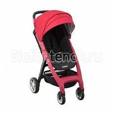 Larktale Chit Chat Stroller Цвет не выбран