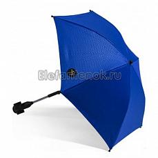 Mima Parasol Cobalt Blue (при покупке отдельно)