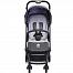 EasyWalker Buggy XS