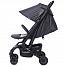 EasyWalker Buggy XS