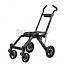 Orbit Baby Stroller G3