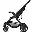 Britax B-Agile 4 Plus