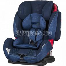 Coletto Vivaro (Колетто Виваро) Navy