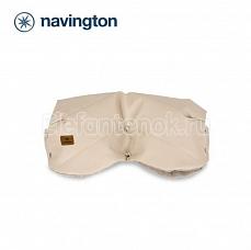 Navington Муфта ROYAL SAND