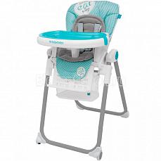 Baby Design Lolly (Беби Дизайн Лолли) 05 Бирюзовый