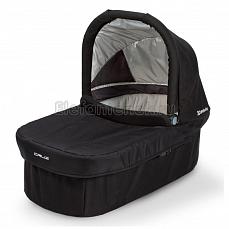 UPPAbaby Люлька CRUZ 2014 черный