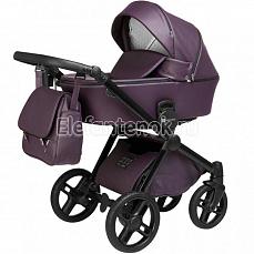 Lonex Emotion XT (2 в 1) (Лонекс Имошен ИксТ) 03 Purple Eco