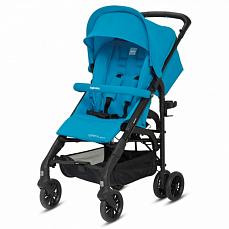 Inglesina Zippy Light Antigua Blue