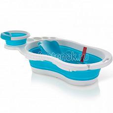 Esspero Bathtub (Эссперо Бафтаб) Blue