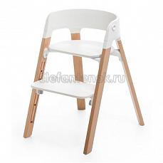 Stokke Steps стульчик Цвет не выбран