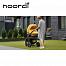 Noordi Sole Sport 3 в 1