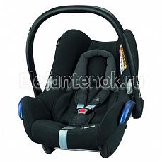 Maxi-Cosi CabrioFix (Макси Кози Кабрио Фикс) NOMAD BLACK