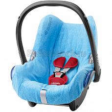 Maxi-Cosi Чехол для кресла CabrioFix Aqua