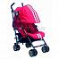 EasyWalker MINI buggy