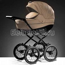 Esperanza Lotus Classic Eco (2 в 1) (Эсперанза Лотус Классик Эко) 10