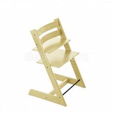 Stokke Tripp Trapp Wheat Yellow