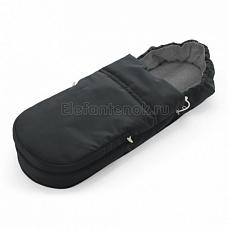 Stokke Scoot Softbag (конверт-люлька) Black