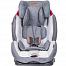 Coletto Sportivo Isofix (Колетто Спортиво Изофикс)