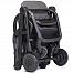 EasyWalker Buggy XS