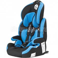 Mr Sandman Voyager Isofix Цвет не выбран